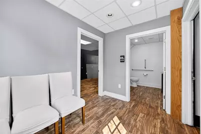 320 W Main St, Mt Pleasant Boro, PA 15666 - Photo 12