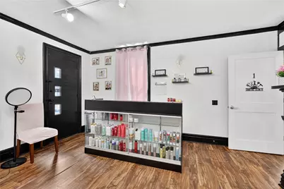 320 W Main St, Mt Pleasant Boro, PA 15666 - Photo 14