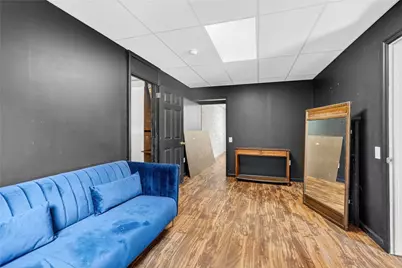 320 W Main St, Mt Pleasant Boro, PA 15666 - Photo 24