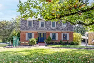 23 Green Crescent Dr, South Strabane, PA 15301 - Photo 1