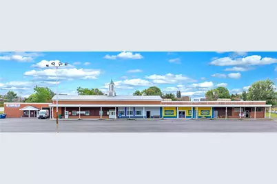 1295 Grand Blvd, Monessen, PA 15062 - Photo 2