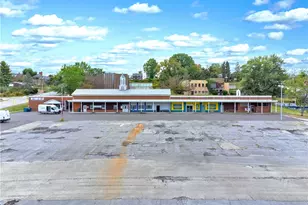 1295 Grand Blvd, Monessen, PA 15062 - Photo 1