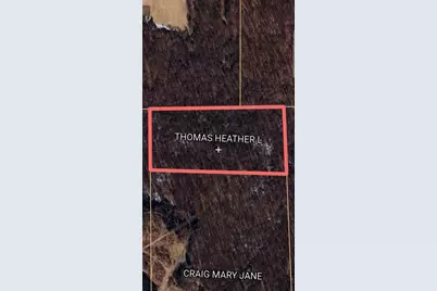 00 Georgetown Rd, Clinton Township, PA 16038 - Photo 1