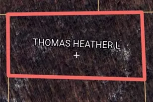 00 Georgetown Rd, Clinton Township, PA 16038 - Photo 1