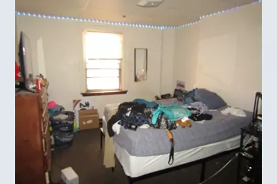 606 Middle St, Pittsburgh, PA 15212 - Photo 20