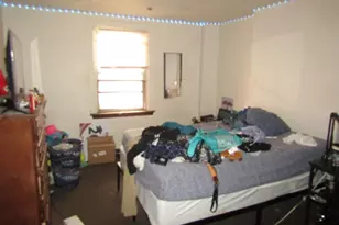 606 Middle St, Pittsburgh, PA 15212 - Photo 20