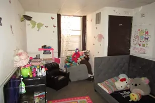 606 Middle St, Pittsburgh, PA 15212 - Photo 10