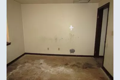 606 Middle St, Pittsburgh, PA 15212 - Photo 34