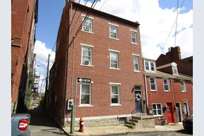 606 Middle St, Pittsburgh, PA 15212 - Photo 2
