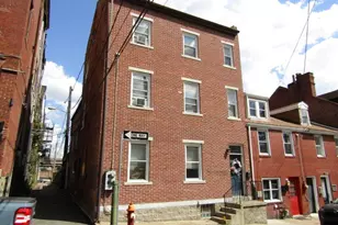 606 Middle St, Pittsburgh, PA 15212 - Photo 2