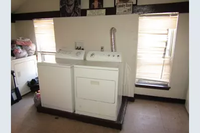 606 Middle St, Pittsburgh, PA 15212 - Photo 8