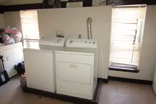 606 Middle St, Pittsburgh, PA 15212 - Photo 8