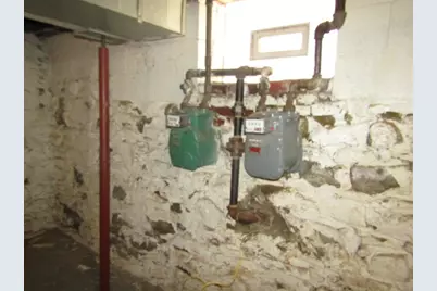 606 Middle St, Pittsburgh, PA 15212 - Photo 38