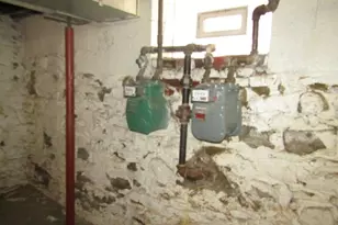 606 Middle St, Pittsburgh, PA 15212 - Photo 38