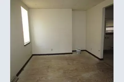 606 Middle St, Pittsburgh, PA 15212 - Photo 24