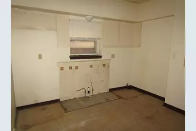 606 Middle St, Pittsburgh, PA 15212 - Photo 28