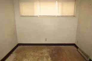 606 Middle St, Pittsburgh, PA 15212 - Photo 30