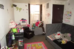 606 Middle St, Pittsburgh, PA 15212 - Photo 12