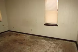 606 Middle St, Pittsburgh, PA 15212 - Photo 32