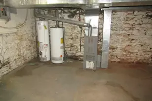 606 Middle St, Pittsburgh, PA 15212 - Photo 36