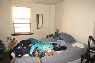 606 Middle St, Pittsburgh, PA 15212 - Photo 18