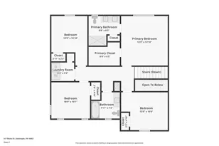 517 Blake Dr, Jackson Township, PA 16063 - Photo 36