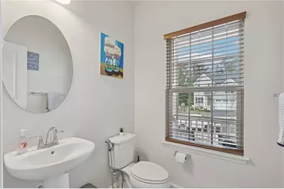 517 Blake Drive, Jackson Township, PA 16063 - Photo 6