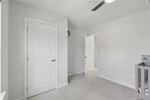 517 Blake Dr, Jackson Township, PA 16063 - Photo 28