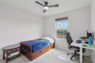 517 Blake Dr, Jackson Township, PA 16063 - Photo 22