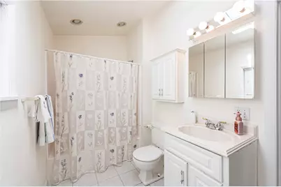 408 Michigan Avenue, Jeannette, PA 15644 - Photo 30