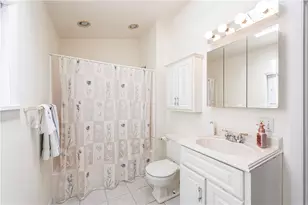 408 Michigan Ave, Jeannette, PA 15644 - Photo 30