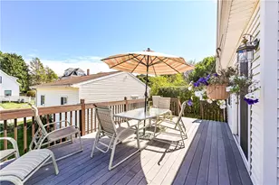 408 Michigan Ave, Jeannette, PA 15644 - Photo 26