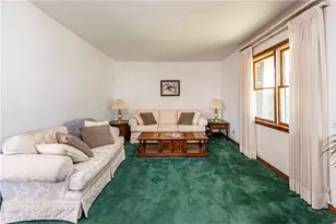 408 Michigan Ave, Jeannette, PA 15644 - Photo 10