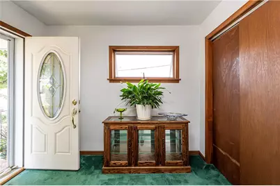 408 Michigan Avenue, Jeannette, PA 15644 - Photo 8