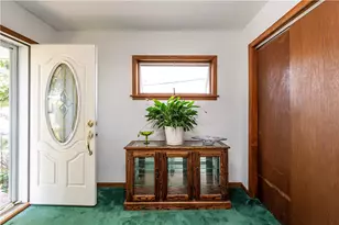 408 Michigan Ave, Jeannette, PA 15644 - Photo 8