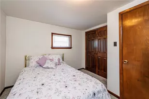 408 Michigan Ave, Jeannette, PA 15644 - Photo 34