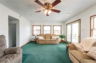 408 Michigan Ave, Jeannette, PA 15644 - Photo 22