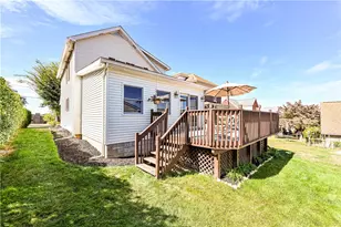 408 Michigan Ave, Jeannette, PA 15644 - Photo 2