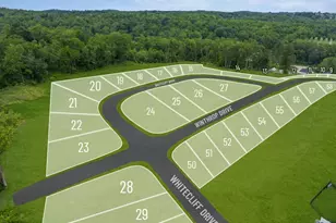 310 Whitecliff Dr, Peters Township, PA 15367 - Photo 24