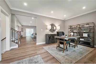 310 Whitecliff Drive, Peters Township, PA 15367 - Photo 2