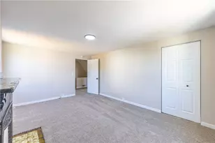 133 Lelia St, Pittsburgh, PA 15211 - Photo 12