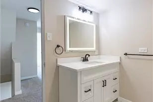 133 Lelia St, Pittsburgh, PA 15211 - Photo 18