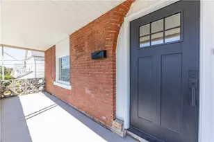 133 Lelia St, Pittsburgh, PA 15211 - Photo 2