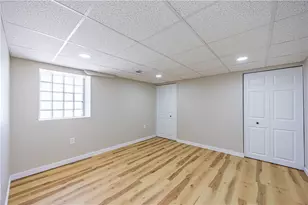 133 Lelia St, Pittsburgh, PA 15211 - Photo 22