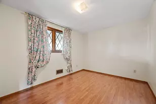 54 Lilmont Dr, Pittsburgh, PA 15218 - Photo 18