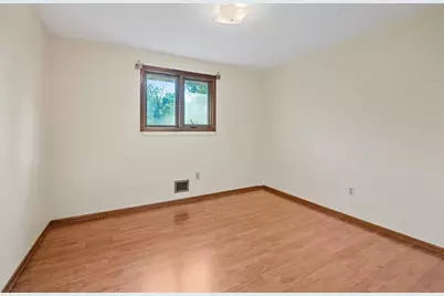 54 Lilmont Drive, Pittsburgh, PA 15218 - Photo 16