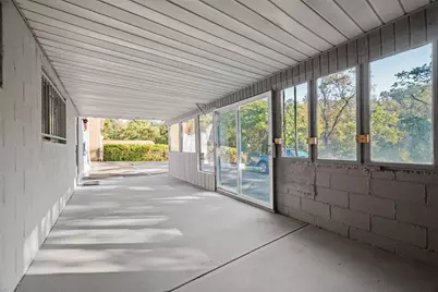 54 Lilmont Drive, Pittsburgh, PA 15218 - Photo 28