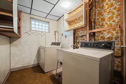 54 Lilmont Drive, Pittsburgh, PA 15218 - Photo 26