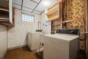 54 Lilmont Dr, Pittsburgh, PA 15218 - Photo 26