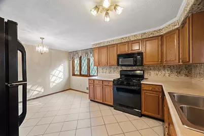 54 Lilmont Drive, Pittsburgh, PA 15218 - Photo 14